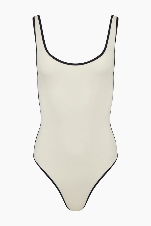 Onia Arya One Piece Swimsuit #1