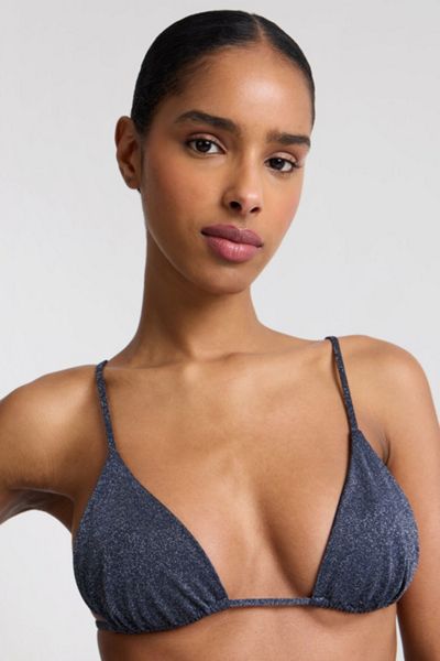 Onia Alexa Bikini Top