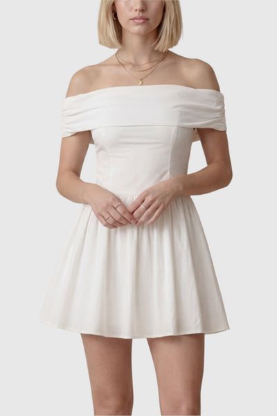 Short Sleeve Dresses | Urban Outfitters