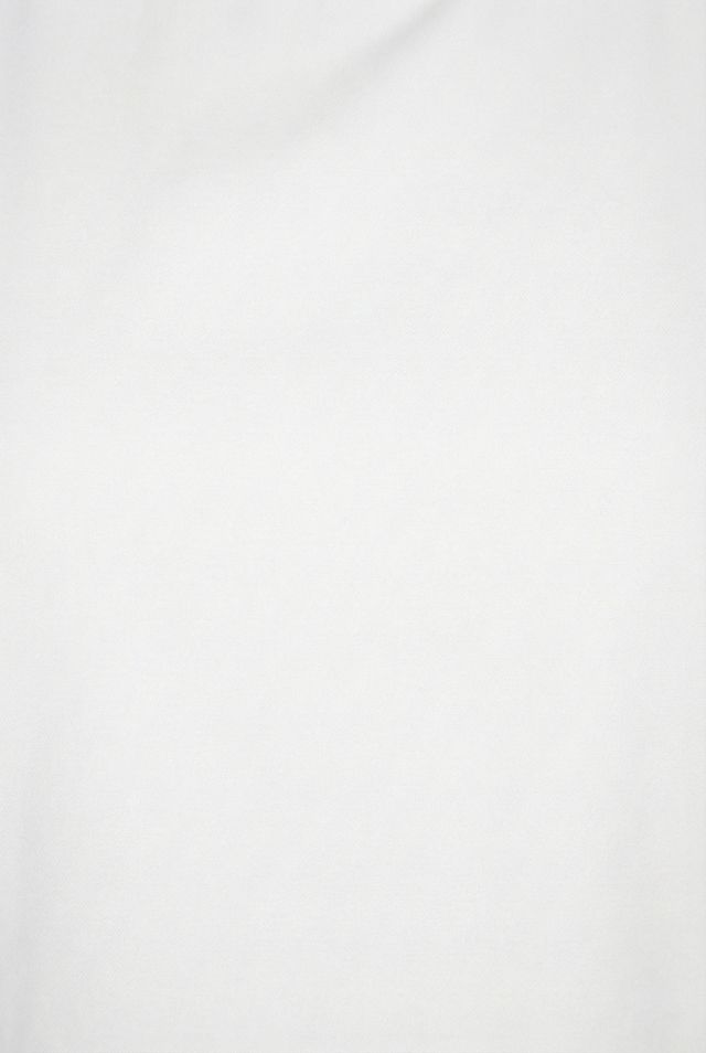 Modenaire Sleeveless Mini Shift Dress #3