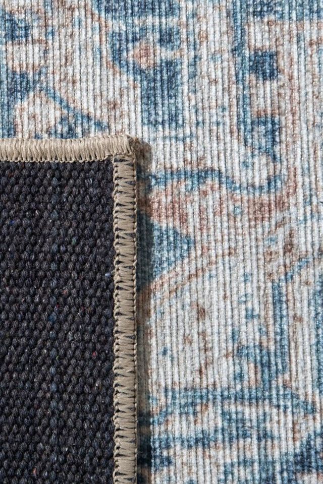 Revival Calla Easy Care Rug #3