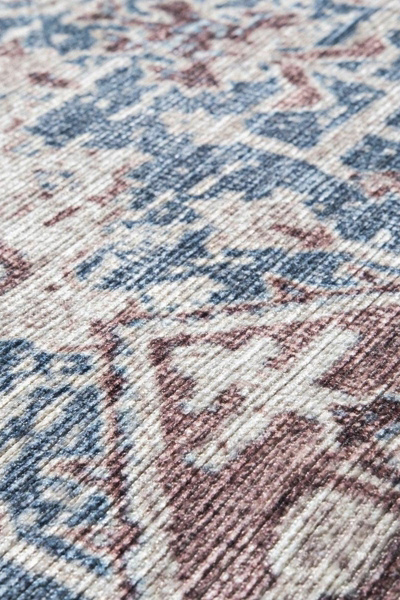 Revival Calla Easy Care Rug