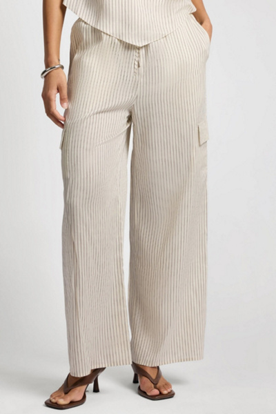 Onia Cargo Pant