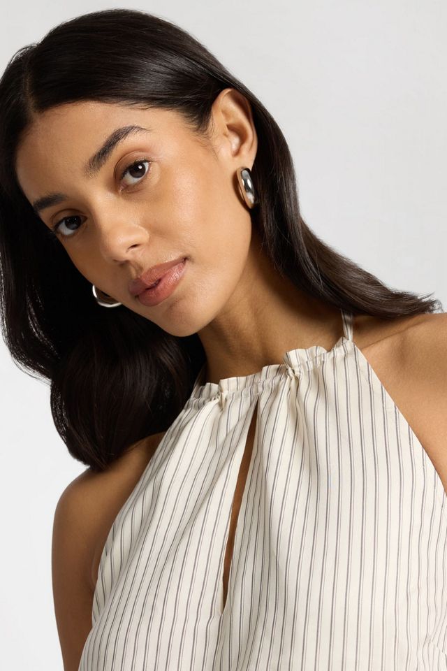 Onia Handkerchief Top #2