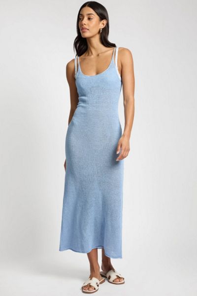 fall wedding guest dress a line Wedding Guest Dress With Pockets | Lace Bodice Dress for Women main image 0