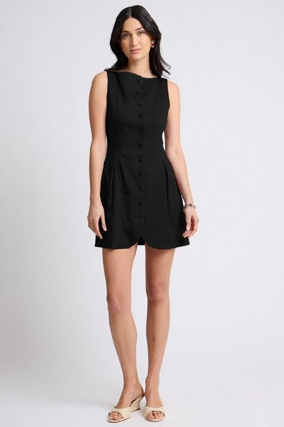 sachin and babi light blue dress Shirt Button Dresses | Fashion Shirt Button Dresses