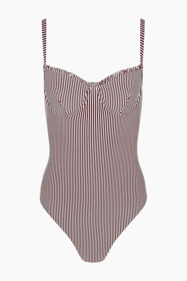 Onia Marilyn One Piece #1