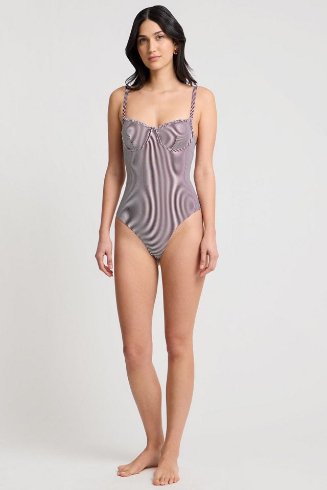 Onia Marilyn One Piece #2