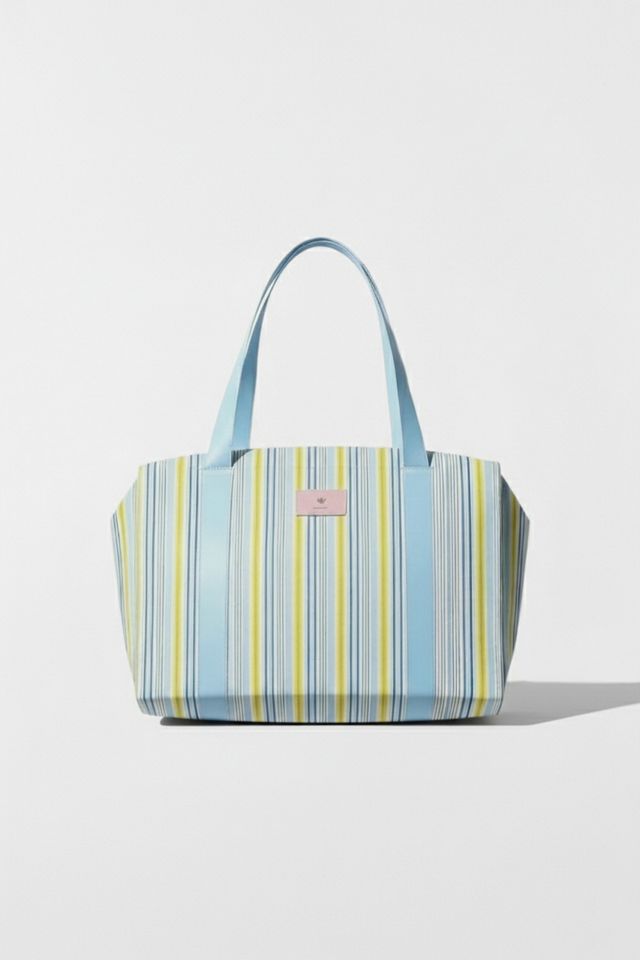 Gunes Sky Tote #1