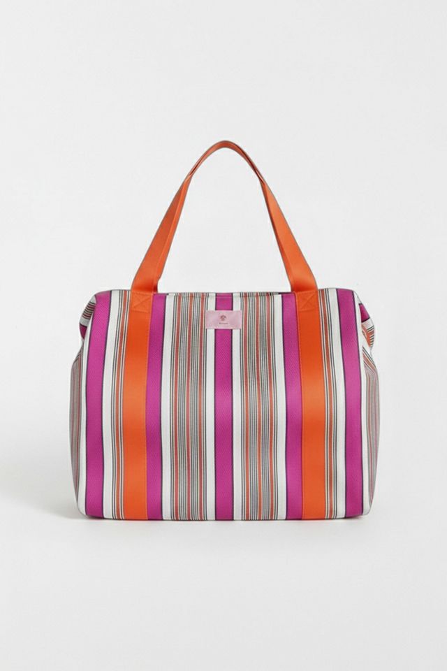 Gunes Sky Tote #2