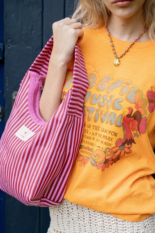 Gunes Pico Bag #1