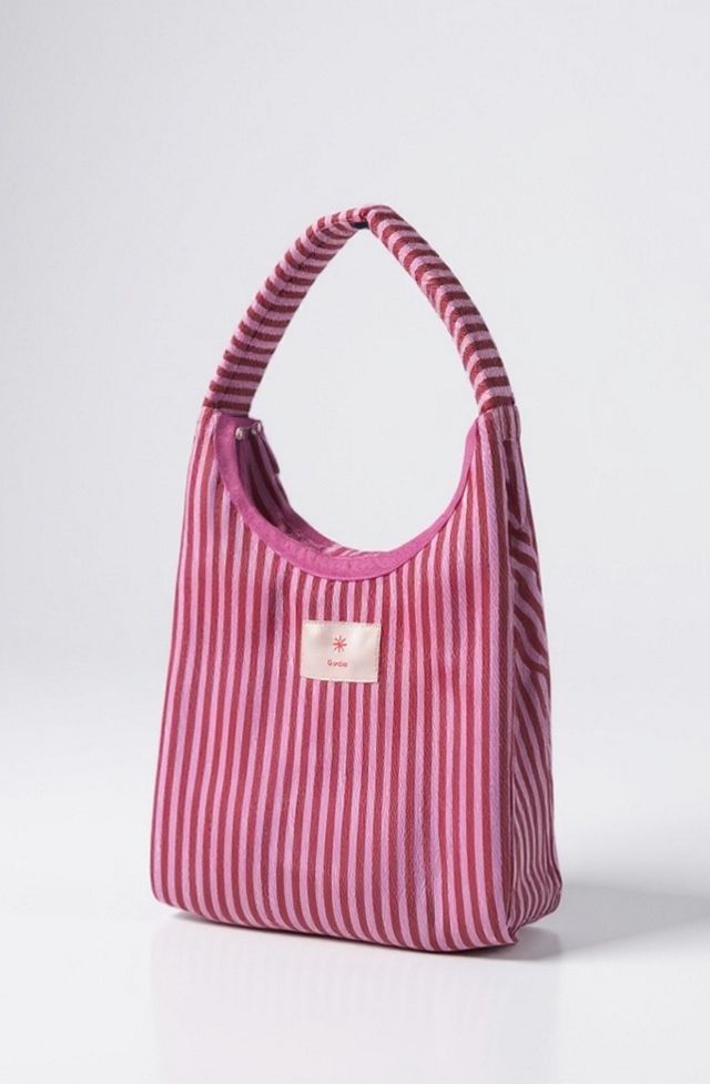 Gunes Pico Bag #2