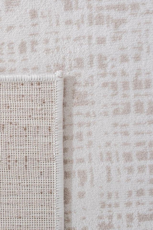 Revival Wave Washable Rug #3