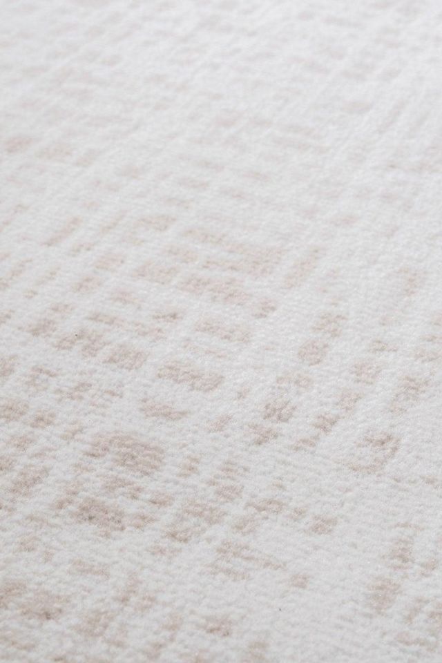 Revival Wave Washable Rug #4