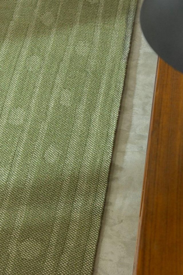 Revival Ina Flatweave Rug #2