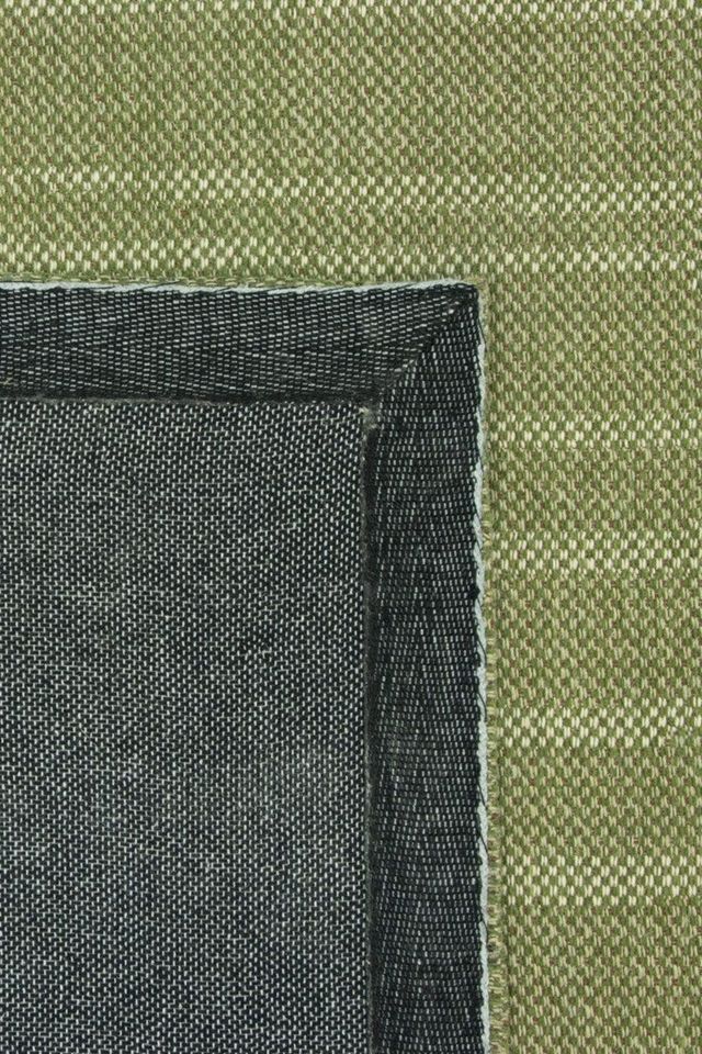 Revival Ina Flatweave Rug #3