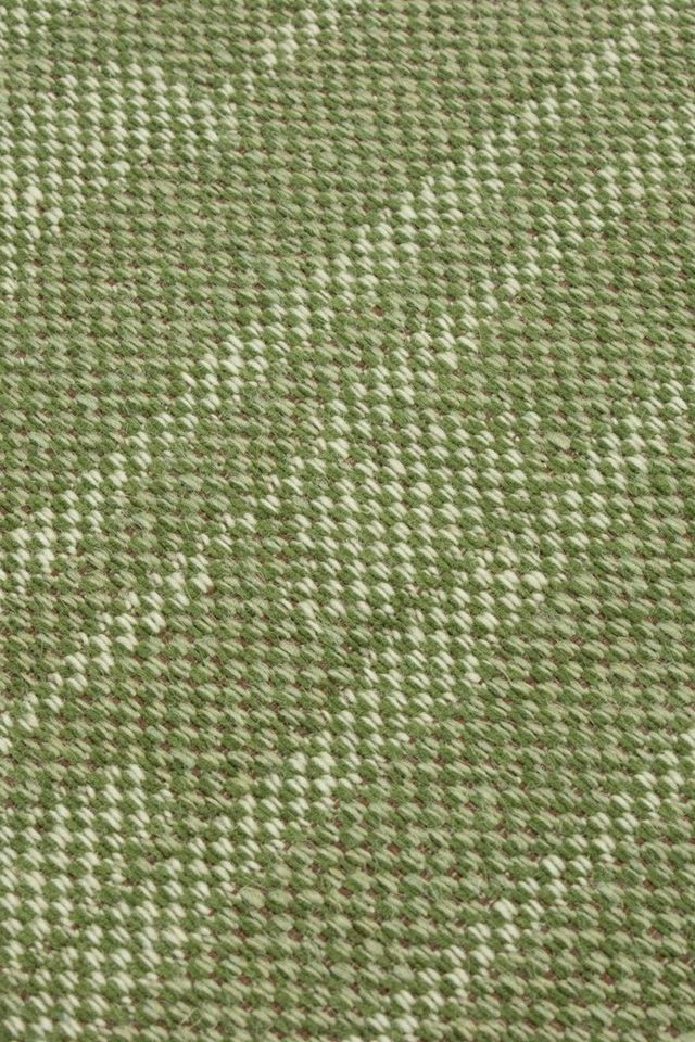 Revival Ina Flatweave Rug #4
