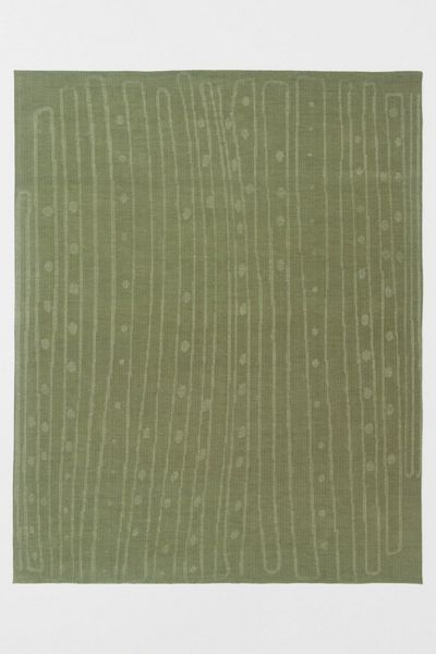 Revival Ina Flatweave Rug