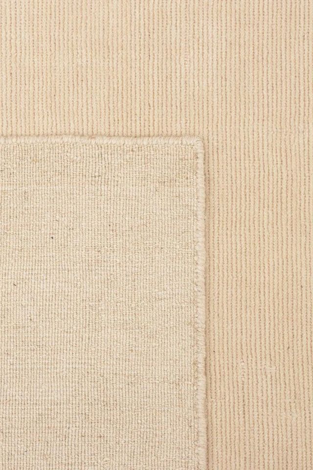Revival Ridge Hand-loomed Wool Rug #2