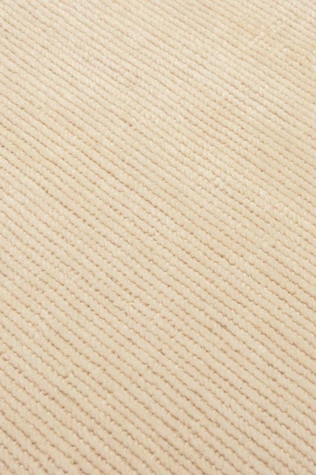 Revival Ridge Hand-loomed Wool Rug #3