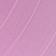 Violet Transparent