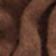 Brun