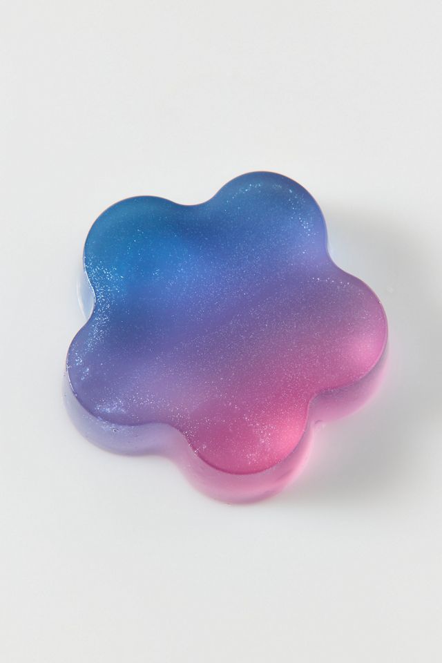 DAISE Scented Jelly Soap Body Wash #1