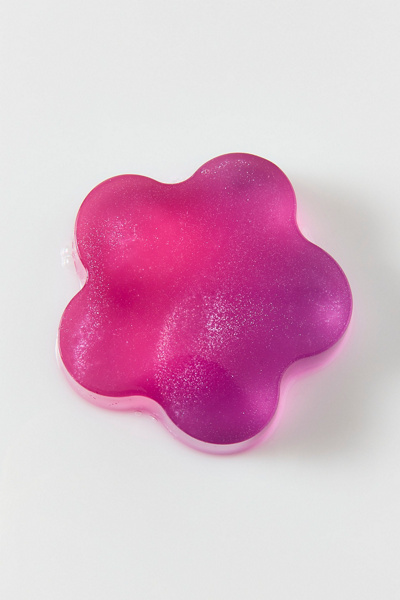 Daise Scented Jelly Soap Body Wash In Foyo At Urban Outfitters
