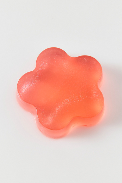 Daise Scented Jelly Soap Body Wash In Whippy At Urban Outfitters