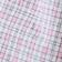 Pink Check