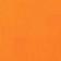 Orange (Signé)