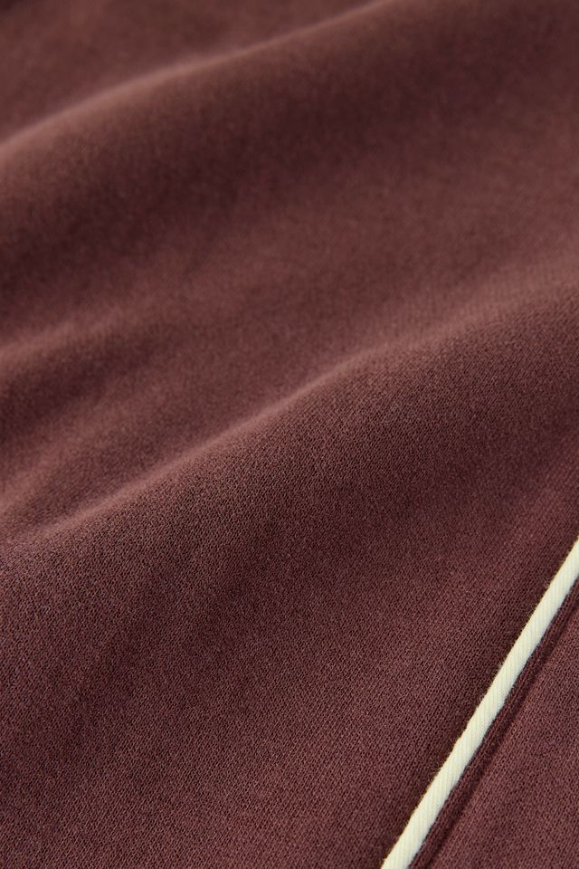 Out From Under Essential Barrel Leg 2.0 Sweatpants #6
