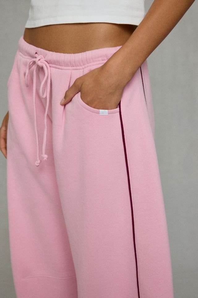 Out From Under Essential Barrel Leg 2.0 Sweatpants #2