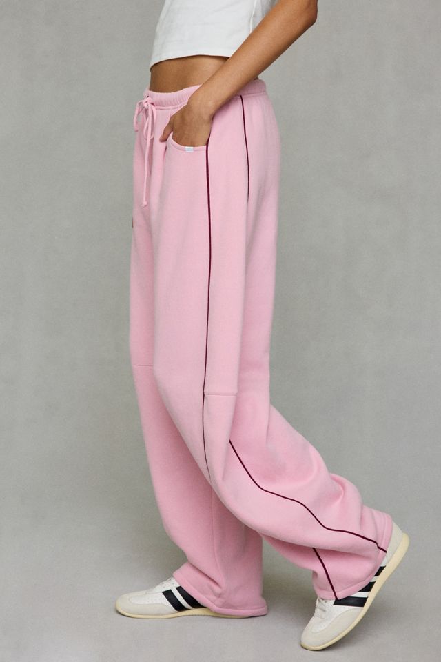 Out From Under Essential Barrel Leg 2.0 Sweatpants #3