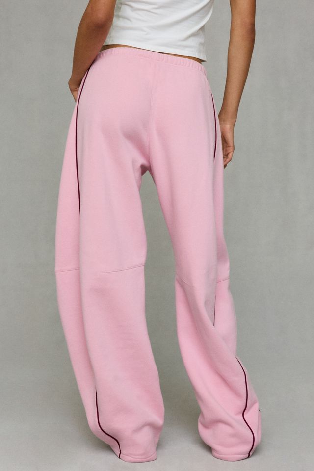 Out From Under Essential Barrel Leg 2.0 Sweatpants #4