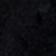 Black blue