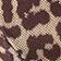 Brown Cheetah