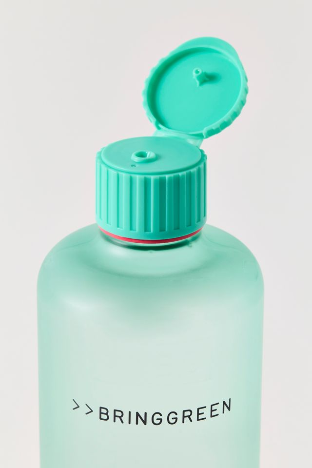 BRING GREEN Tea Tree Cica 17 oz Soothing Toner #1