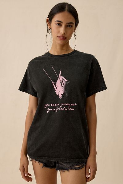 Urban Outfitters | Urban Outfitters