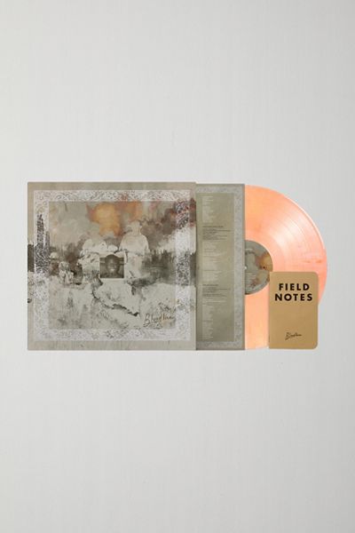 Mon Rovîa - Bloodline UO Exclusive LP