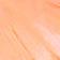 Dreamsicle