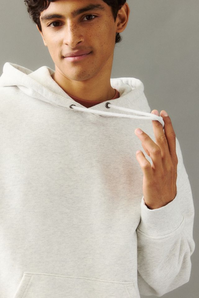 Standard Cloth Anchor Hoodie Sweatshirt #2