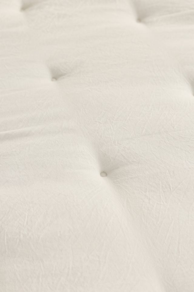 Charlie Cozy Microfiber Cinched Comforter #3