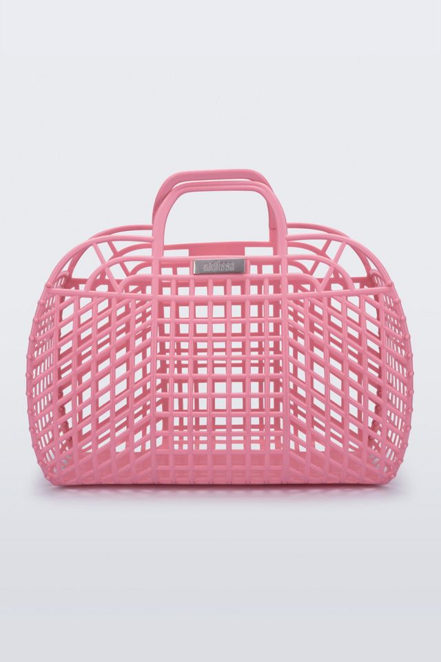 Melissa Refraction II Bag #1