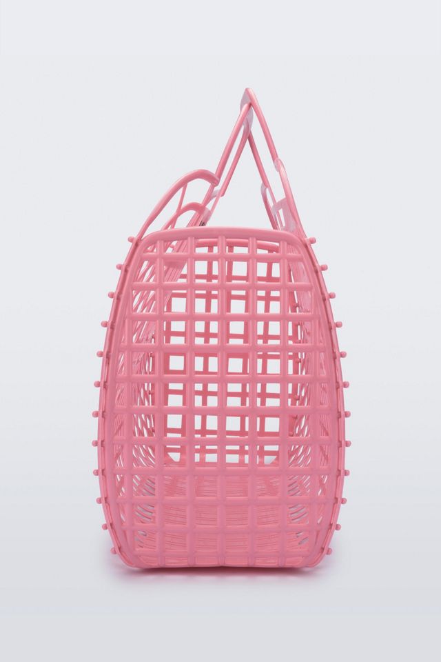 Melissa Refraction II Bag #2