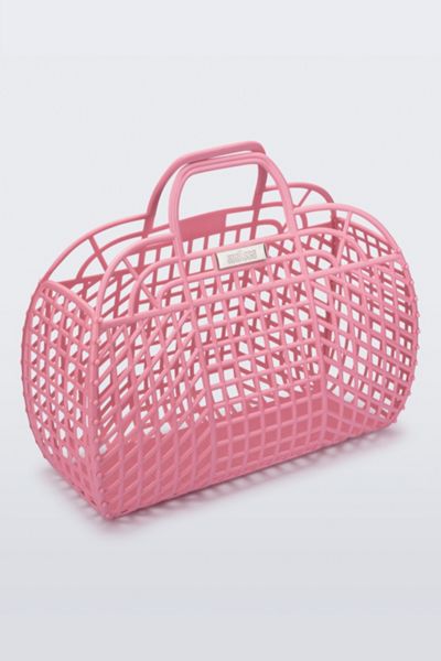 Melissa Refraction II Bag