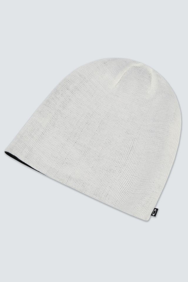 Oakley Ellipse Logo Beanie #2
