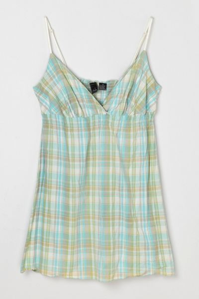 Vintage Dresses | Urban Outfitters