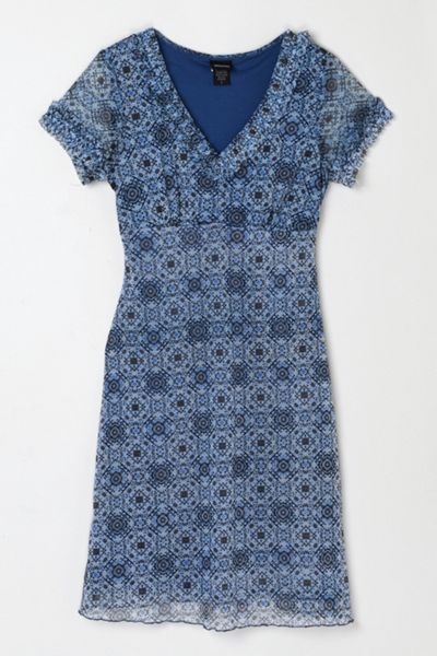 Vintage Mini Dresses | Urban Outfitters