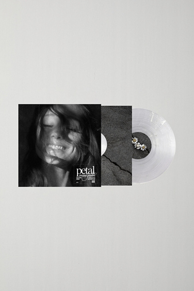 ariana-grande-petal-uo-exclusive-lp-urban-outfitters